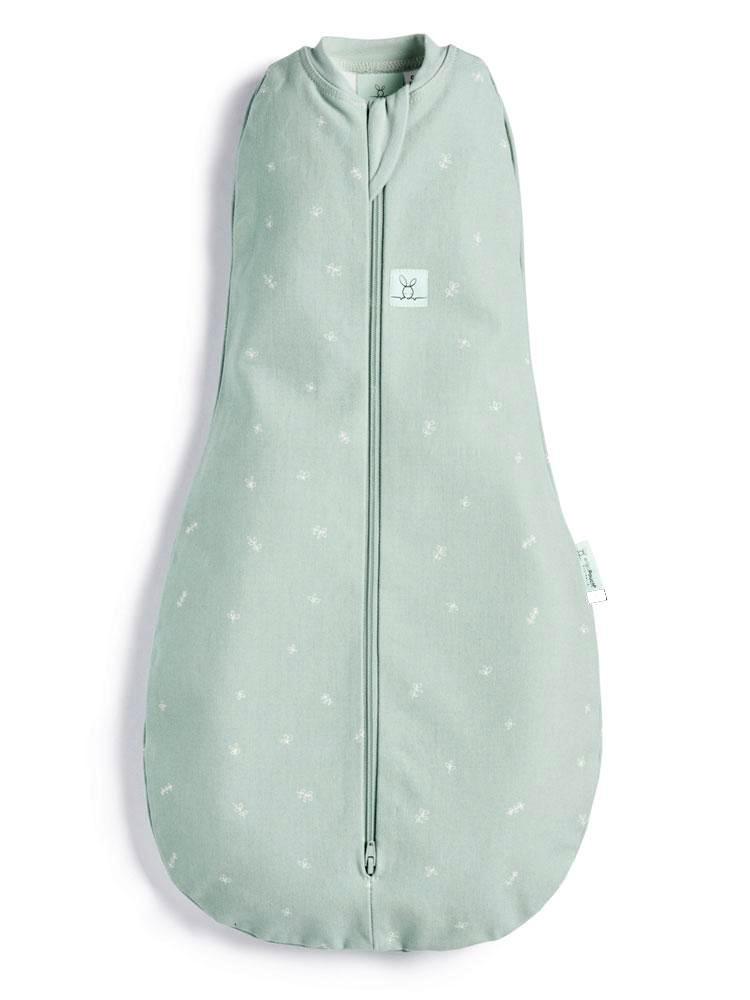 Cocoon Swaddle Bag 0.2 Tog For Baby By ergoPouch