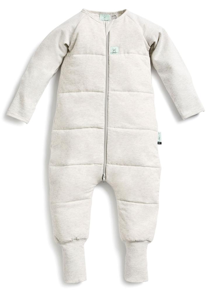 Sleep Onesie 2.5 Tog For Kids By ergoPouch