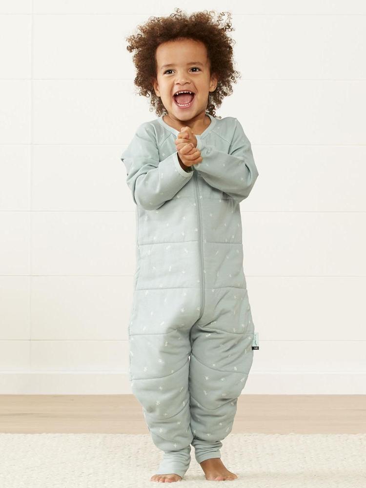 Sleep Onesie 2.5 Tog For Kids By ergoPouch