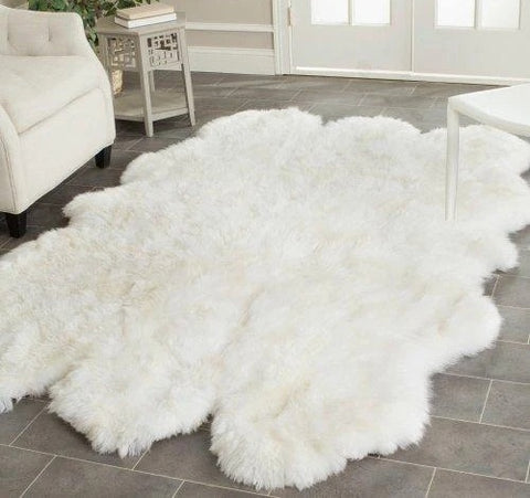 How to Stay Cozy with Carpets during Winter 2020-21 - Yak Carpet