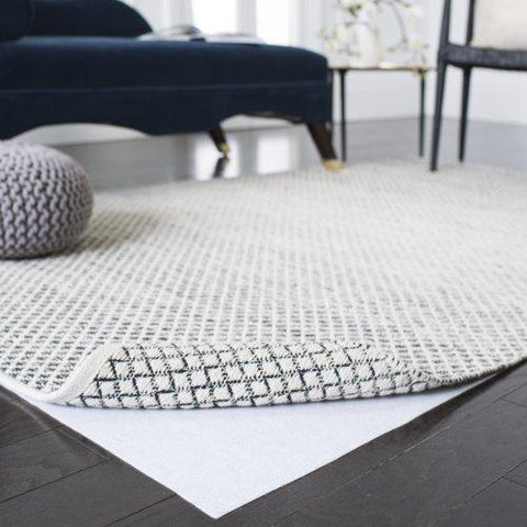 Rug Pad Guide: Everything You Need to Know