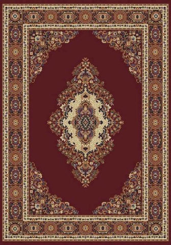 Buy United Weavers Rugs in Canada at Discounted Prices | The Rug
