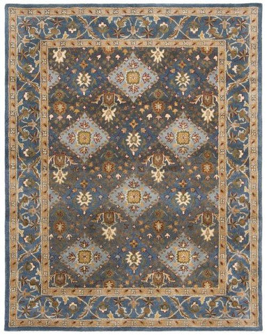 Paavai Wool Rug  Soft rug, Rug texture, Plain rugs