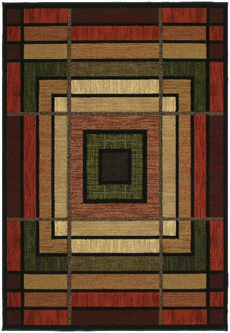 Buy United Weavers Rugs in Canada at Discounted Prices | The Rug