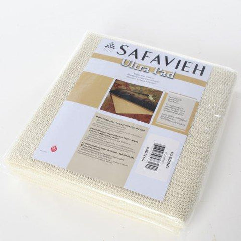 Buy Safavieh Rugs in Canada at Discounted Prices