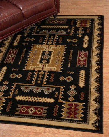 Buy United Weavers Rugs in Canada at Discounted Prices | The Rug