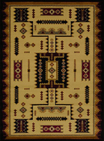 Buy United Weavers Rugs in Canada at Discounted Prices | The Rug