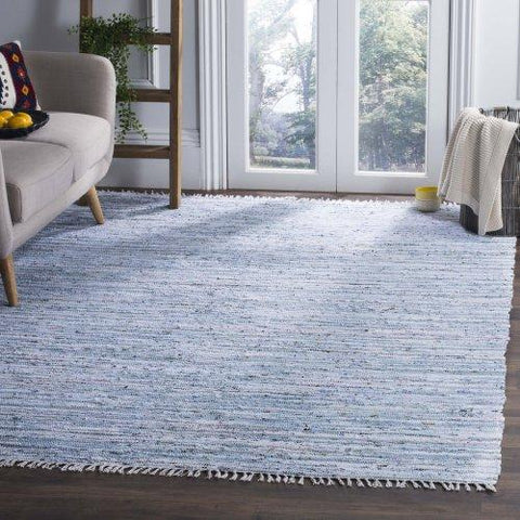 Buy Cotton Rugs in Canada at Discounted Prices