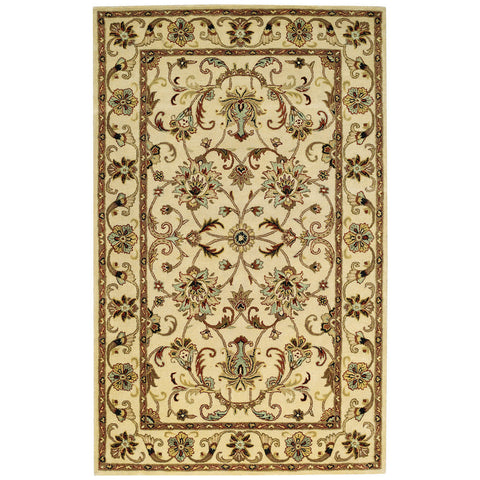 Buy Multi Area Rugs in Canada at Discounted Prices