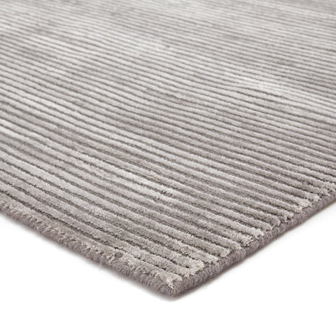 Buy Jaipur Living Rugs in Canada at Discounted Prices