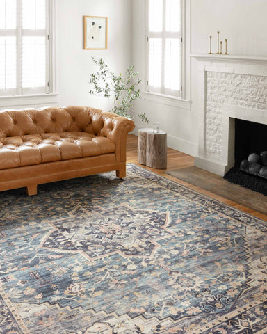 Buy Traditional Rugs in Canada at Discounted Prices | The Rug District