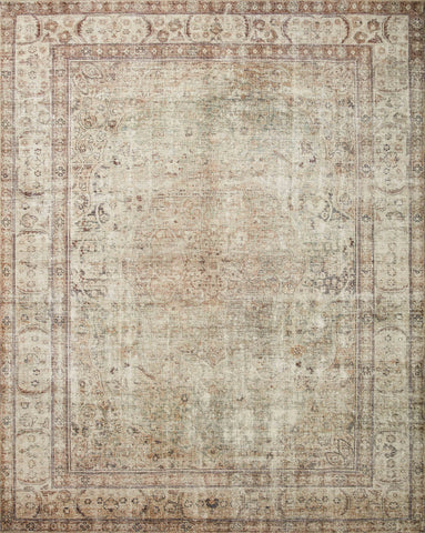 Buy Multi Area Rugs in Canada at Discounted Prices