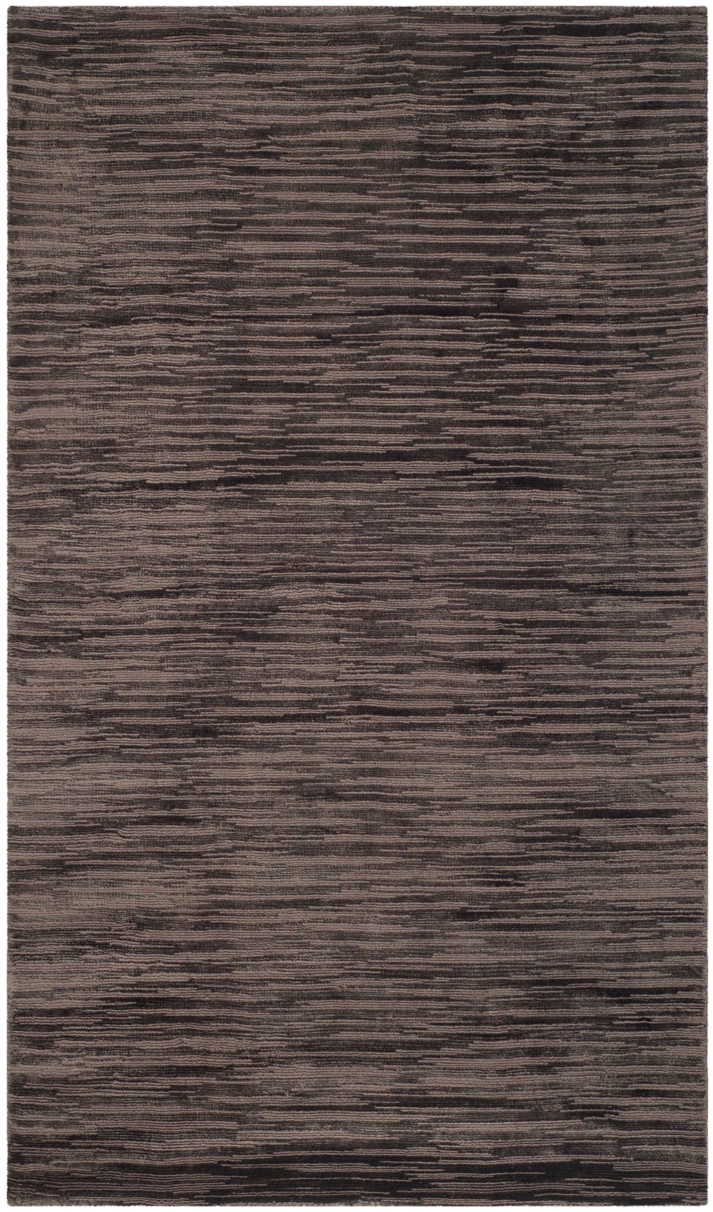 Buy Mirage Mir635a Online At The Lowest Price Select Rugs Canada