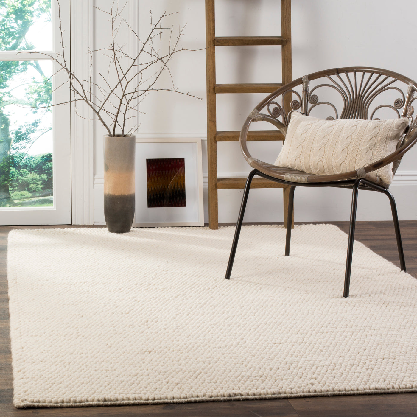 Buy Natura nat620a Online at the Lowest Price | The Rug District Canada