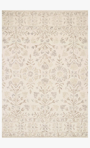 Buy Contemporary Rugs In Canada At Discounted Prices The Rug District