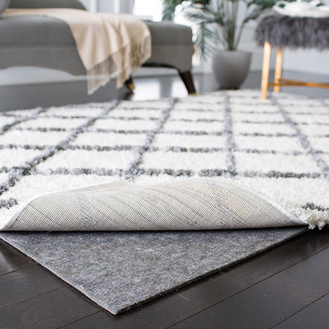 Buy Rug Pads in Canada at Discounted Prices