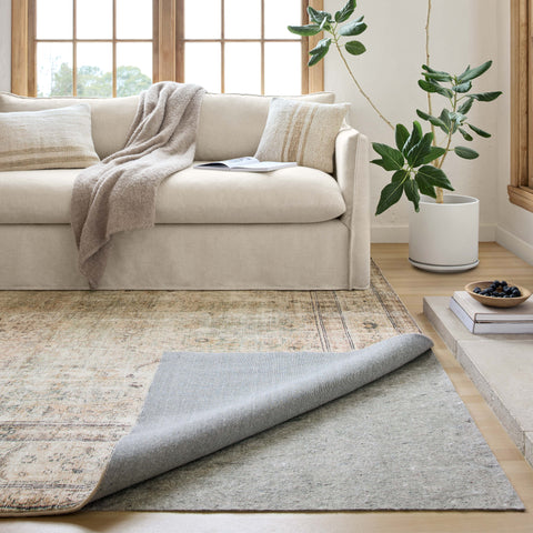 10 Rug Pads to Shop Now
