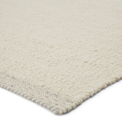 46×109 Sable” ViNTAGE TURKiSH RUG-