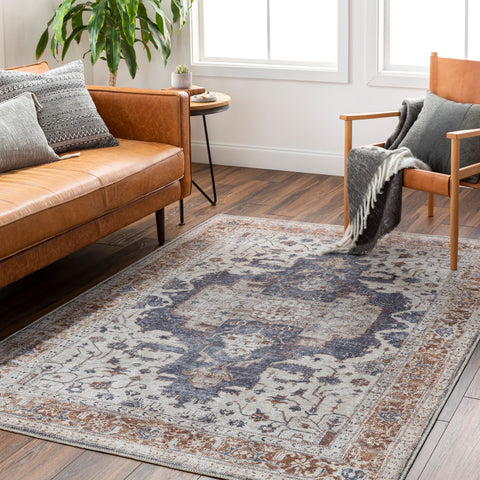 Buy Machine Washable Rugs in Canada at Discounted Prices