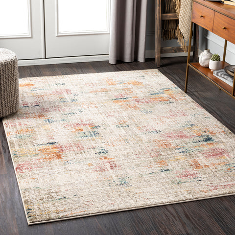 Buy Tapis Surya in Canada at Discounted Prices