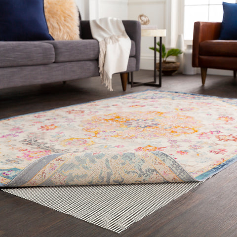 Buy Colonial Mills Rugs in Canada at Discounted Prices