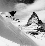 courtesy of Vintage Skiworld