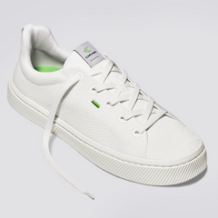 Cariuma IBI Low Knit Sneaker