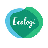 Ecologi