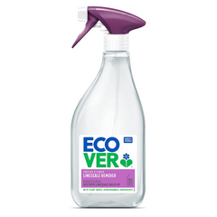 Ecover Limescale Remover Multi Surface Cleaner Berries & Basil