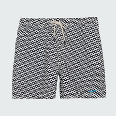 Finisterre Atlas Swim Shorts