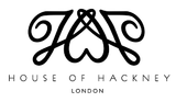 House of Hackney Paints