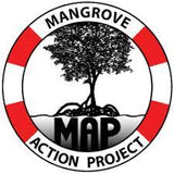 Mangrove Action Project