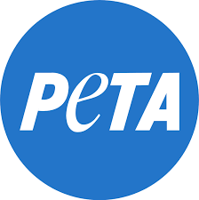 Peta logo