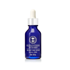 Neal's Yard Remedies Frankincense Intense Age-Defying Serum