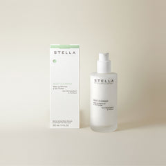 Stella McCartney Reset Cleanser