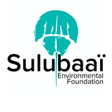 Sulubaaï Environmental Foundation