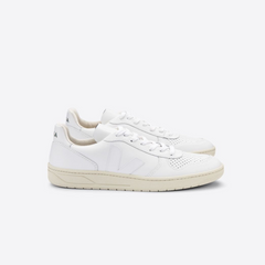 Veja V-10 Extra White