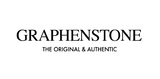 Graphenstone Paints