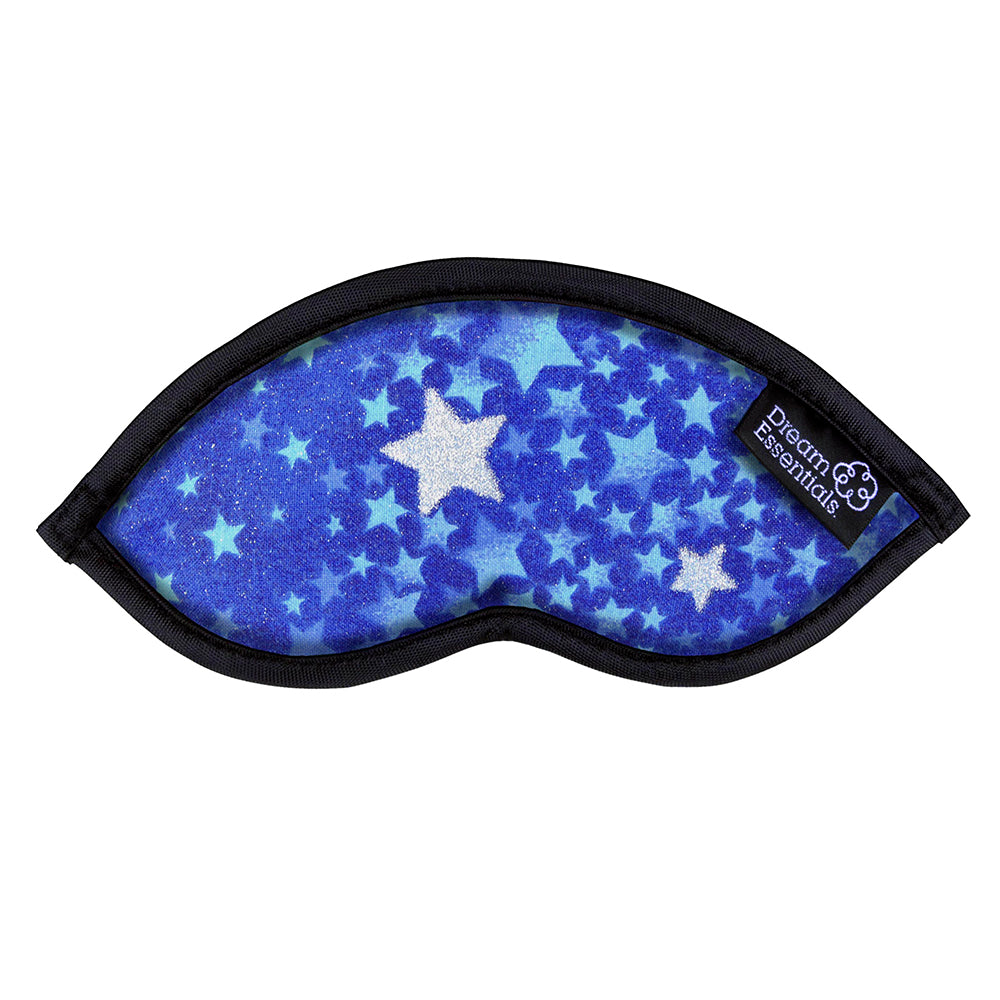 dream essentials sleep mask