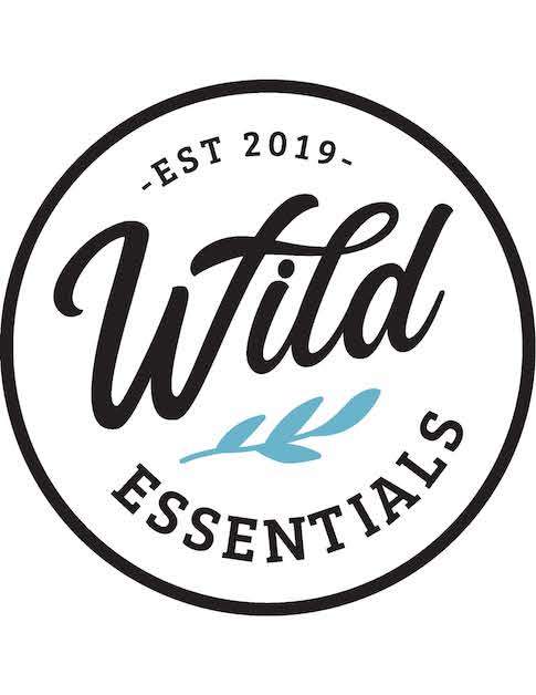 Wild Essentials LLC.