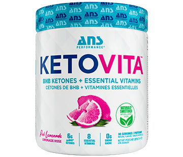 Pain keto 190g - Be Keto – Allmyketo