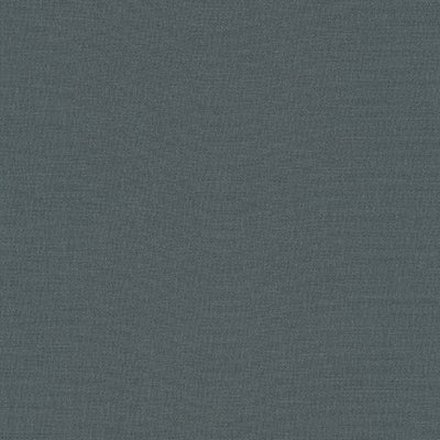 Kaufman Kona Solids 1019 Black By The Yard – Jordan Fabrics