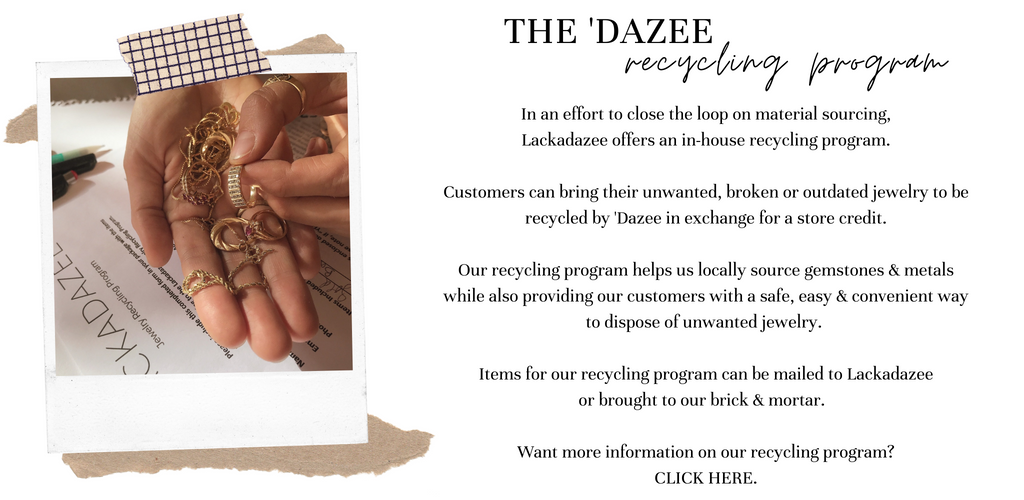 lackadazee-recycling-program-information