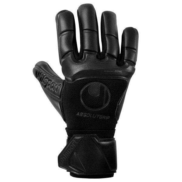 Goalkeeper Gloves | Shop Goalkeeping Gloves Online | Sportsmans Warehouse