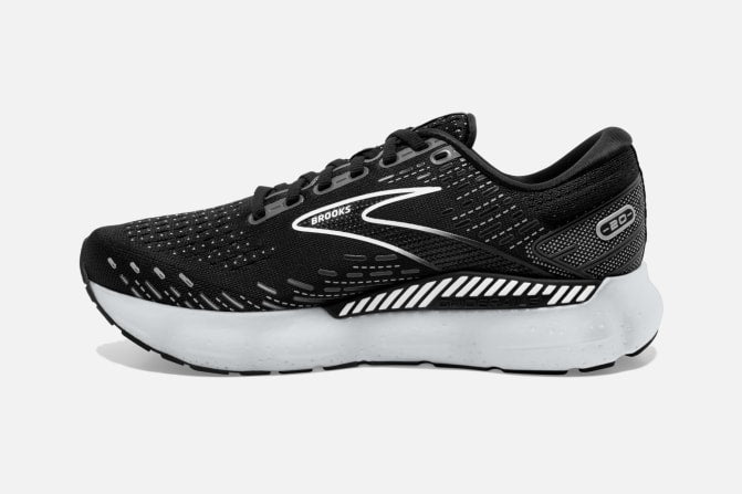Brooks Shoes | Brooks Running Shoes | Sportsmans Warehouse