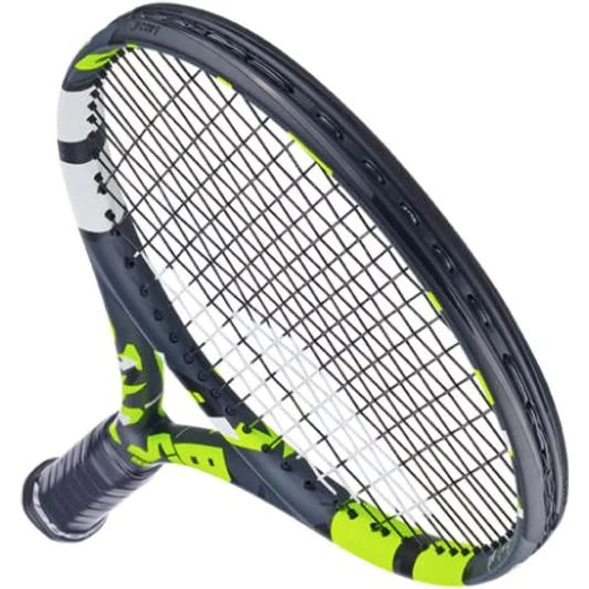 Babolat babolat Tennis Racquets Australia Sportsmans Warehouse