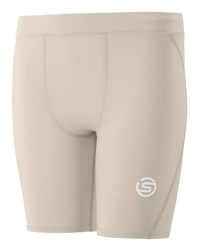 Skins DNAmic Youth Compression Half Tights – Sportsmans Warehouse