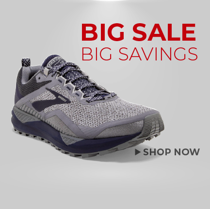 big 5 tennis shoe sale