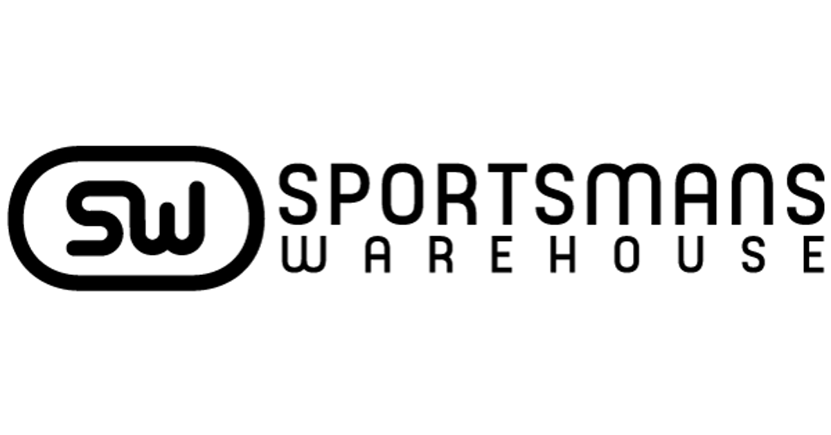 Sportsmans Warehouse