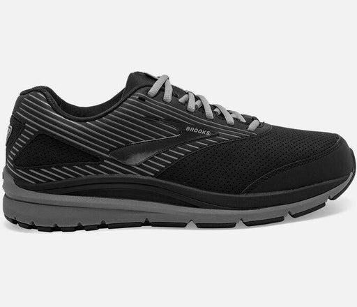 buy \u003e brooks running shoes sportsmans 